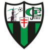 Jerez C.F