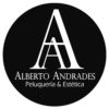 Alberto Andrades