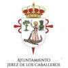 Ayuntamiento Jerez de los Caballeros