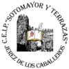 CEIP Sotomayor y Terrazas